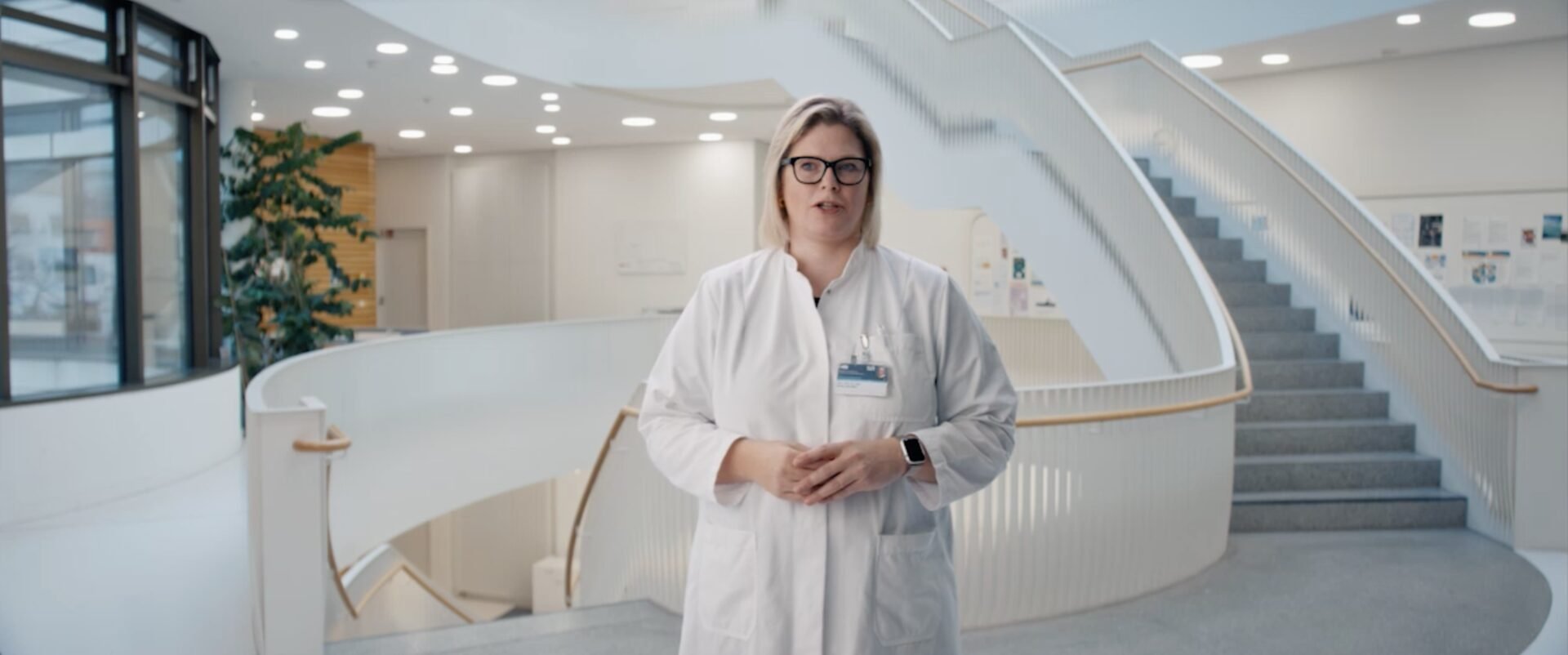 Bildschirmfoto_2025-10-22_um_15_12_03.jpg