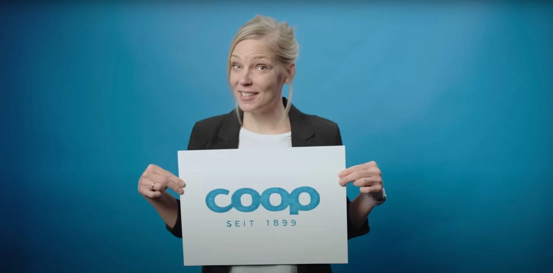 coop_Bilder5.jpg
