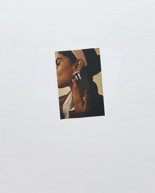 4x5-ad.gif