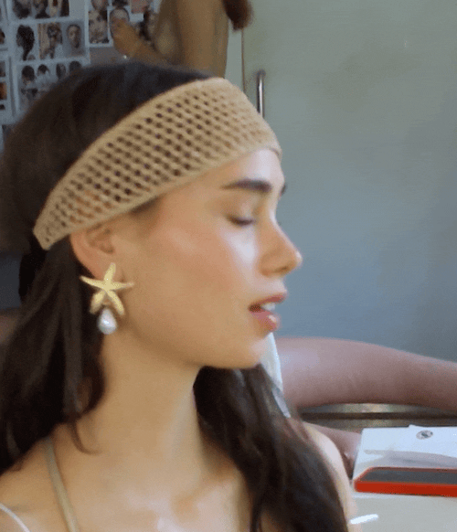 PREFALL.gif