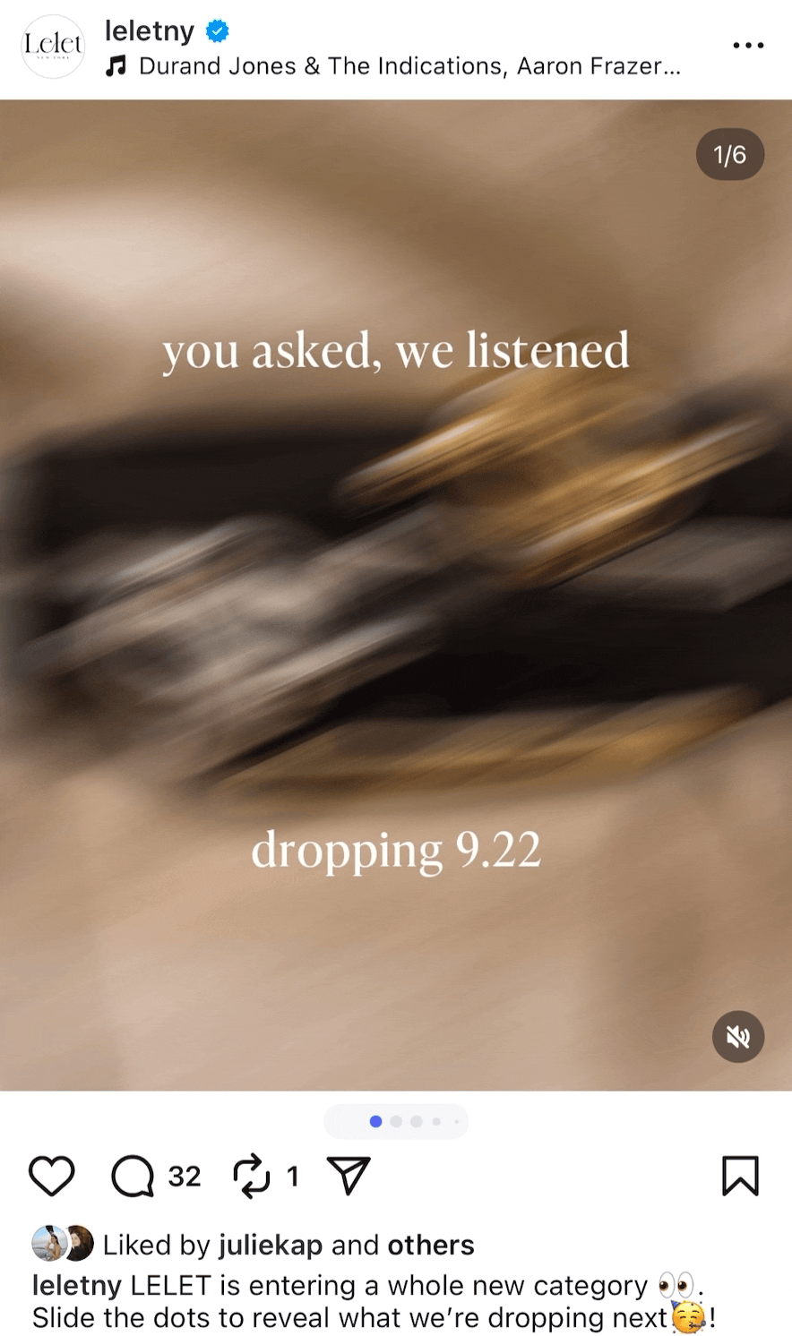 ScreenRecording_10-02-2025 15-51-14_1.gif