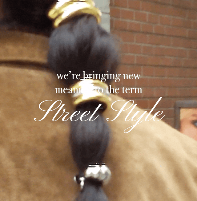 EMAIL-BANNER.gif