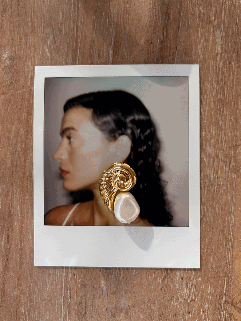 Pre-Fall-Earring-teaser.gif