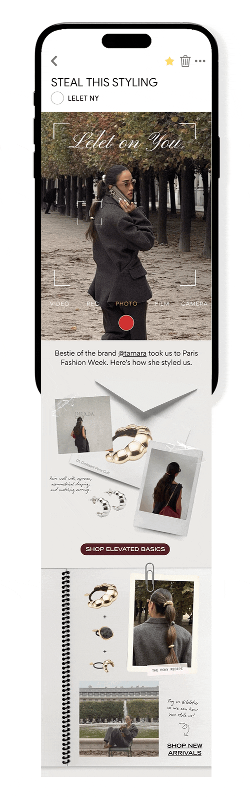 STYLE-EMAIL.gif