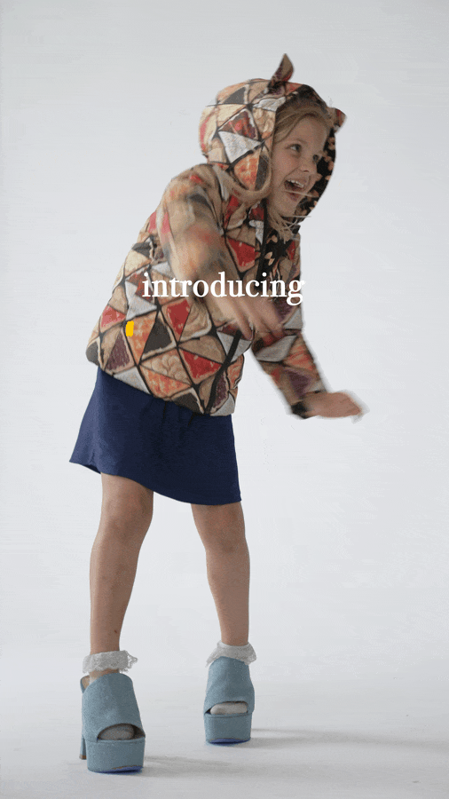 toddler-pufferv1 2.gif