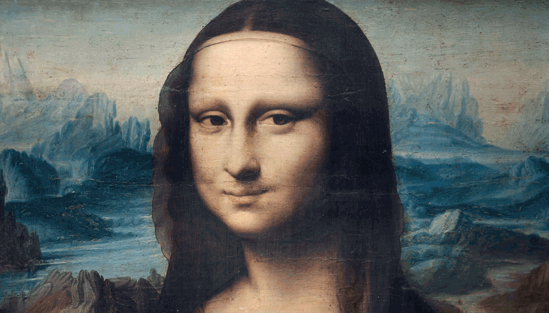 Allure Magazine | Photo Edit | "What You Need to Know Before Getting a Face Lift"