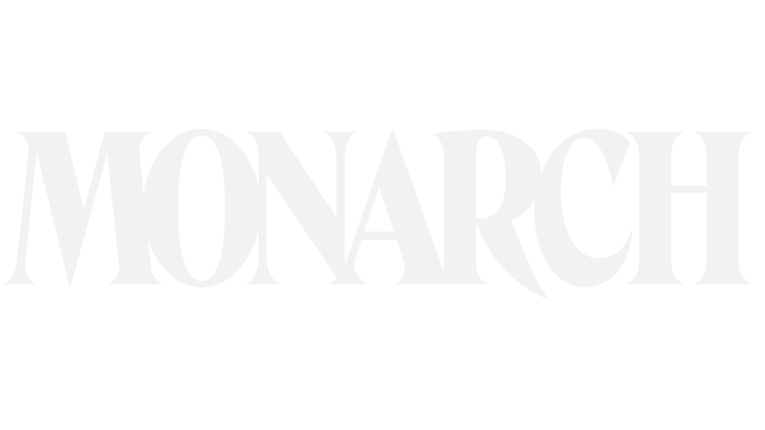 Monarch