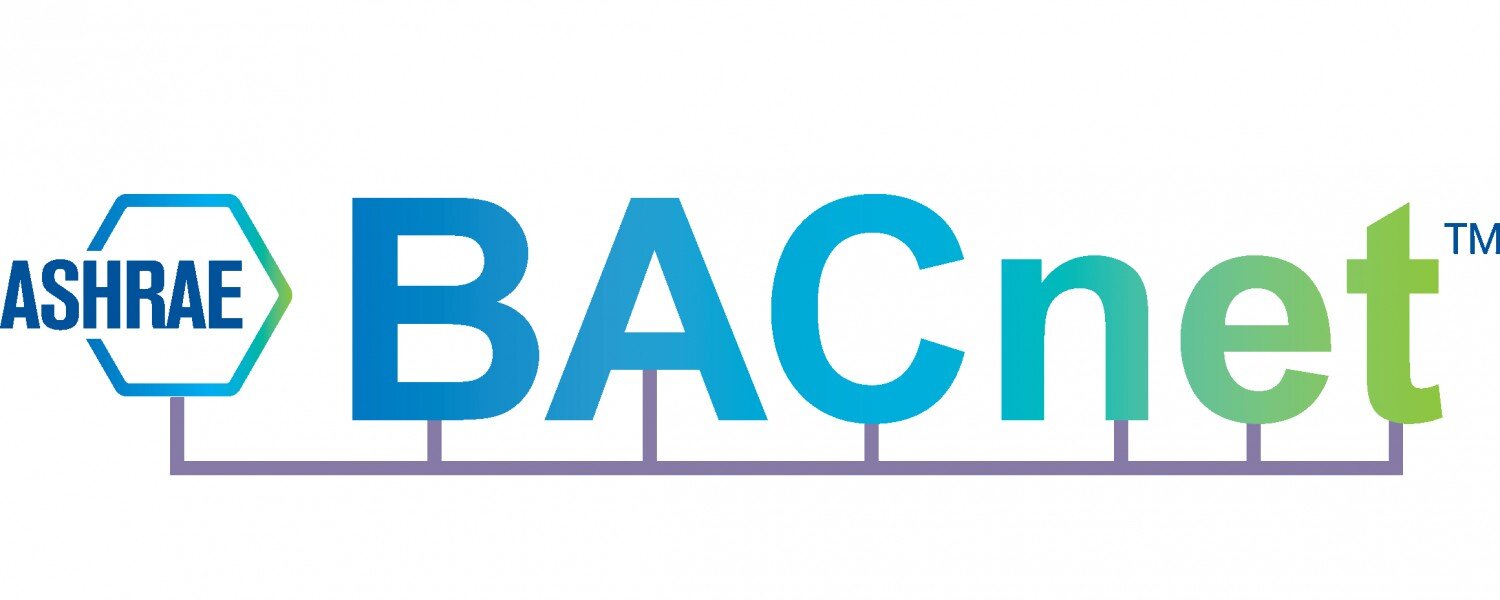 bacnet-logo-new.gif.jpg