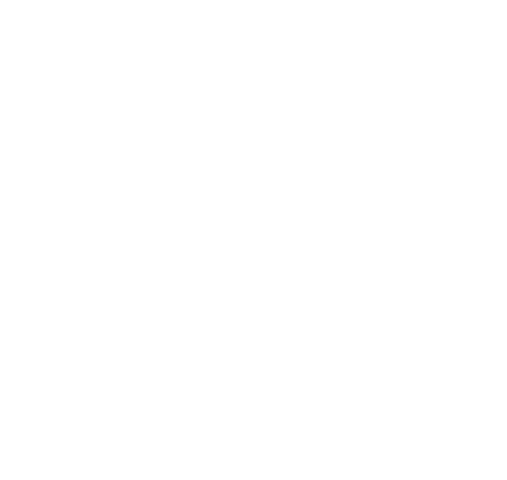 Sugar + Salt Bakeshoppe