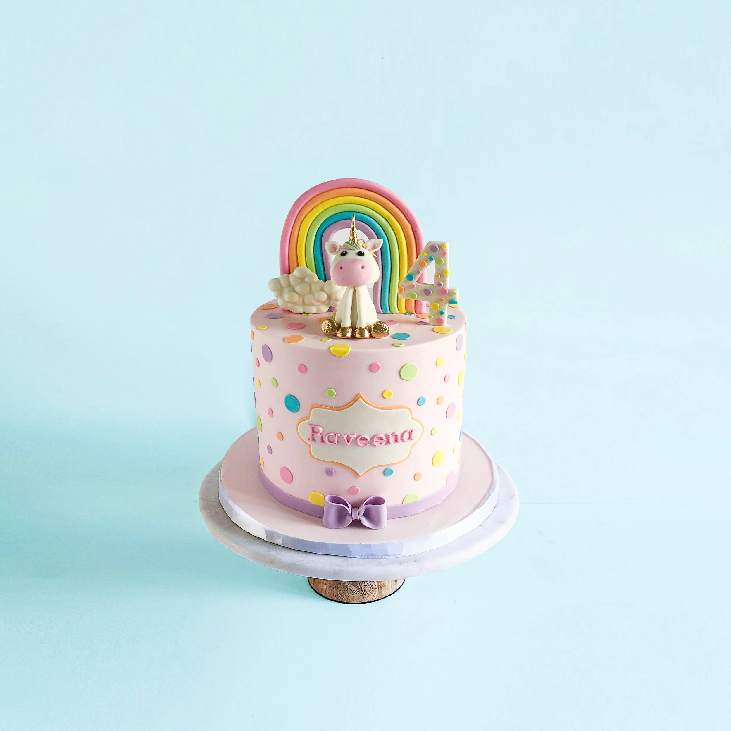 kidscake copy.jpg