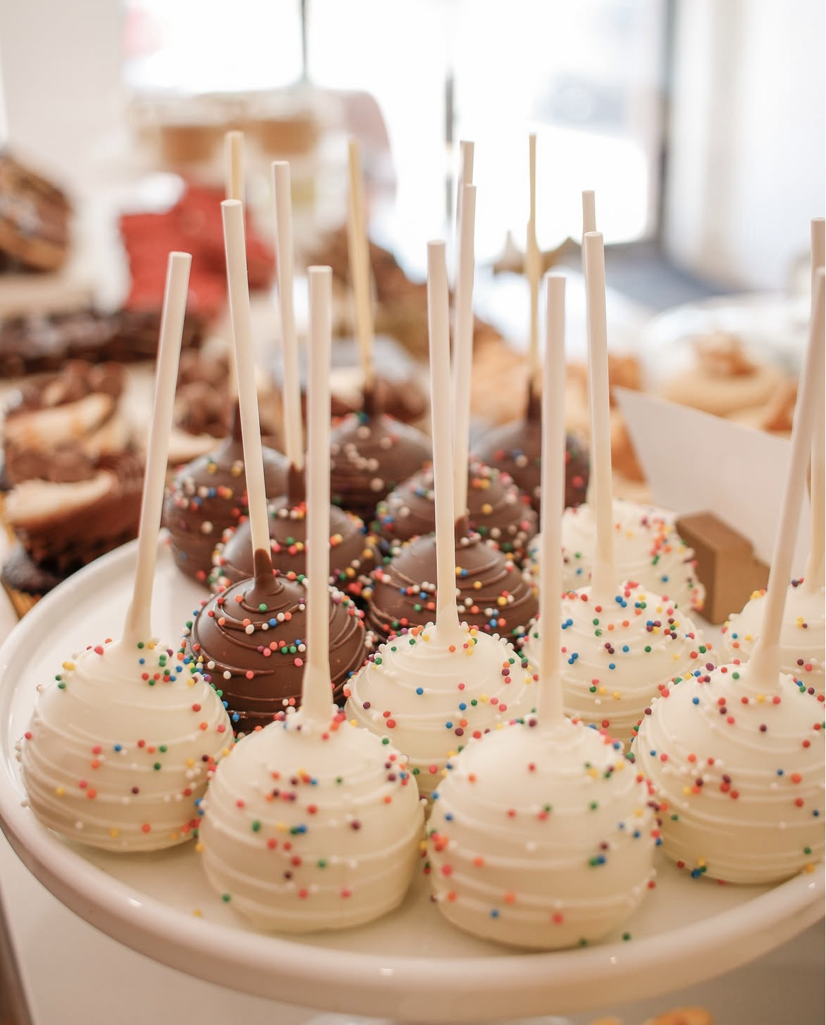 Screenshot 2026-01-11 at 1.39.34 PM.png