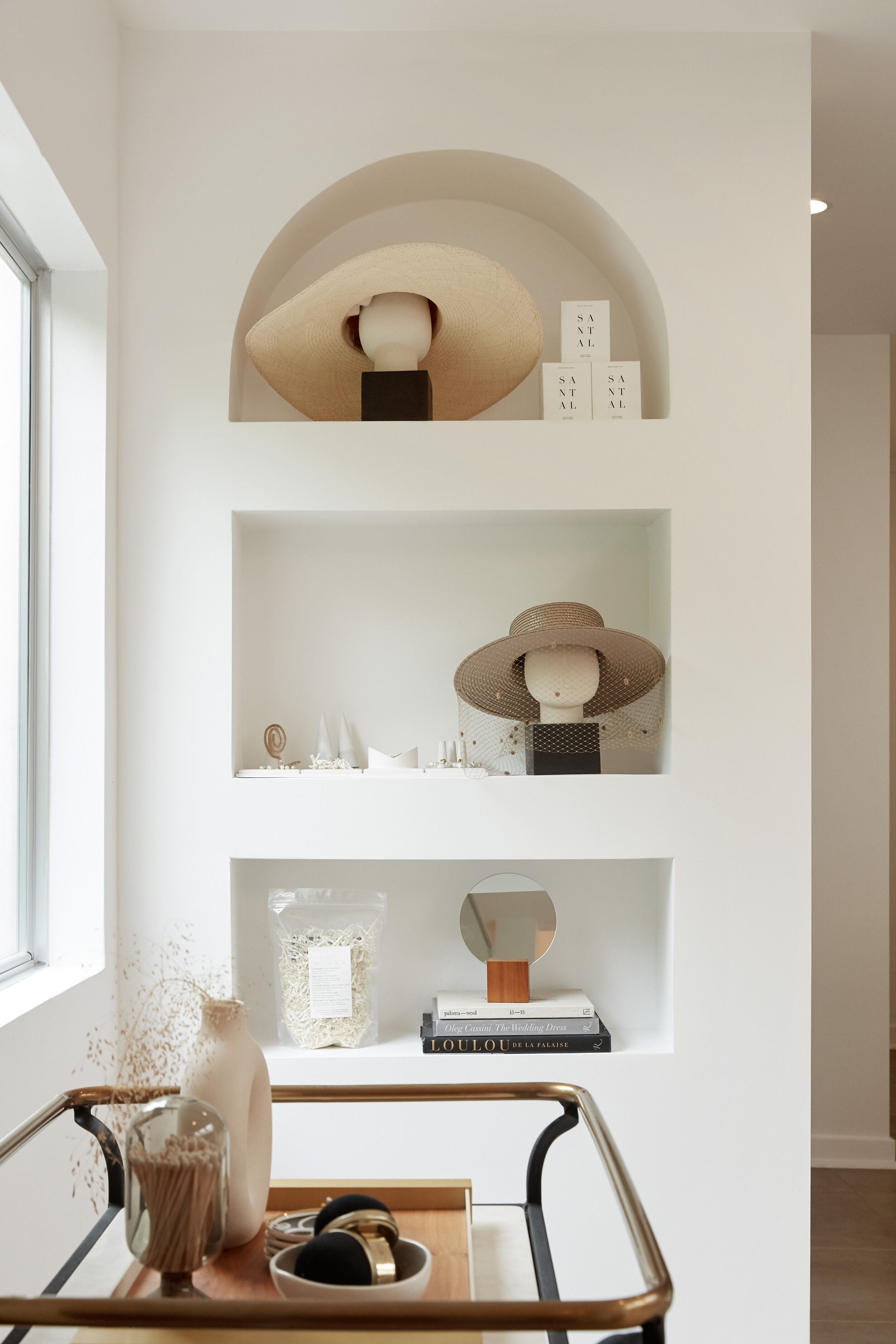 210517_LohoStore+Ecom13216.jpg