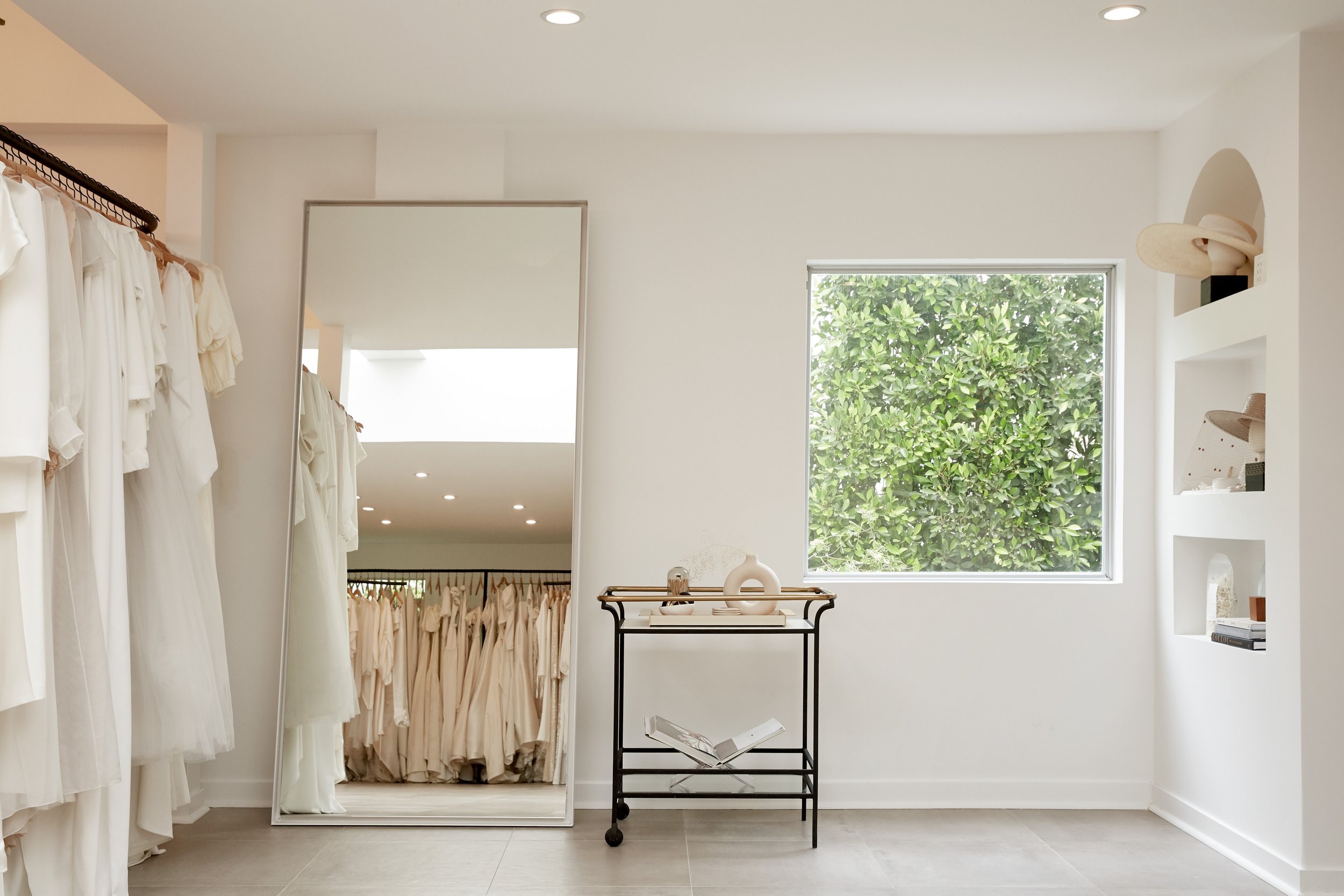 210517_LohoStore+Ecom13234.jpg