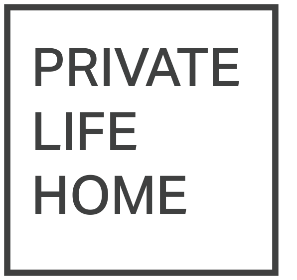 Private Life Home