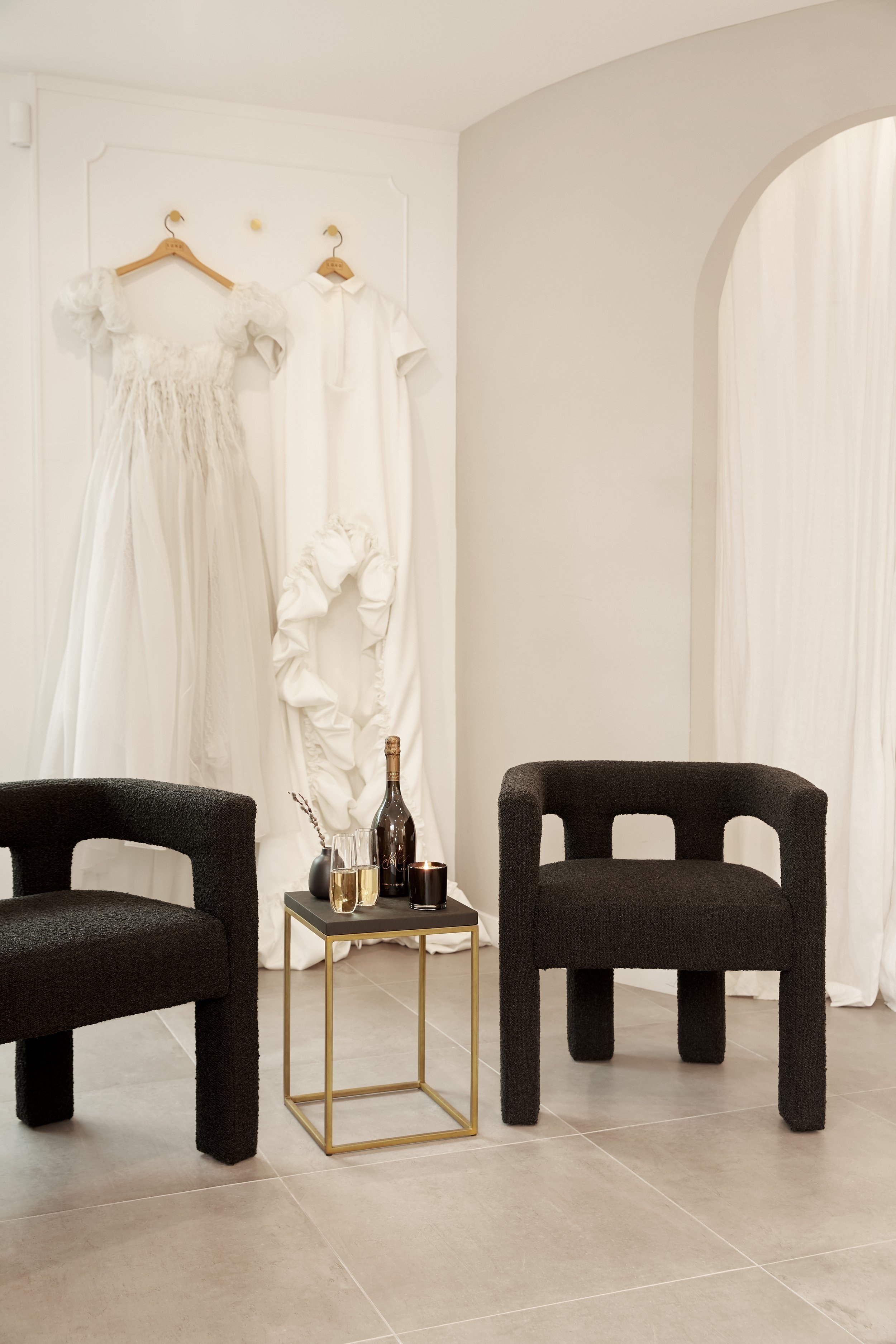 210517_LohoStore+Ecom13412.jpg