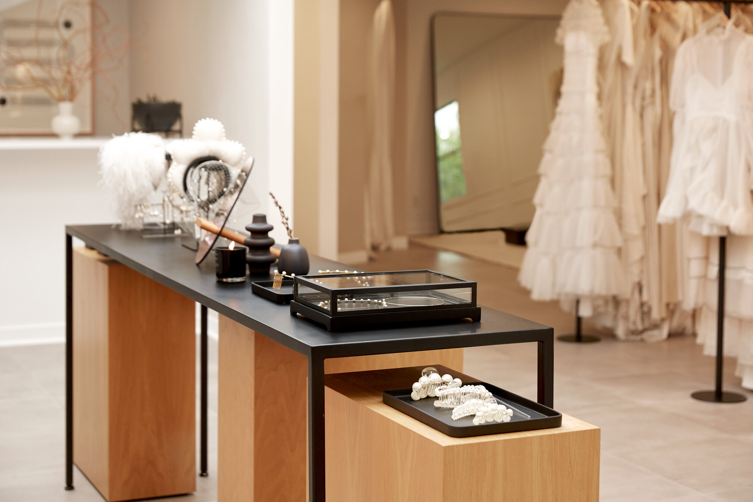 210517_LohoStore+Ecom12870.jpg