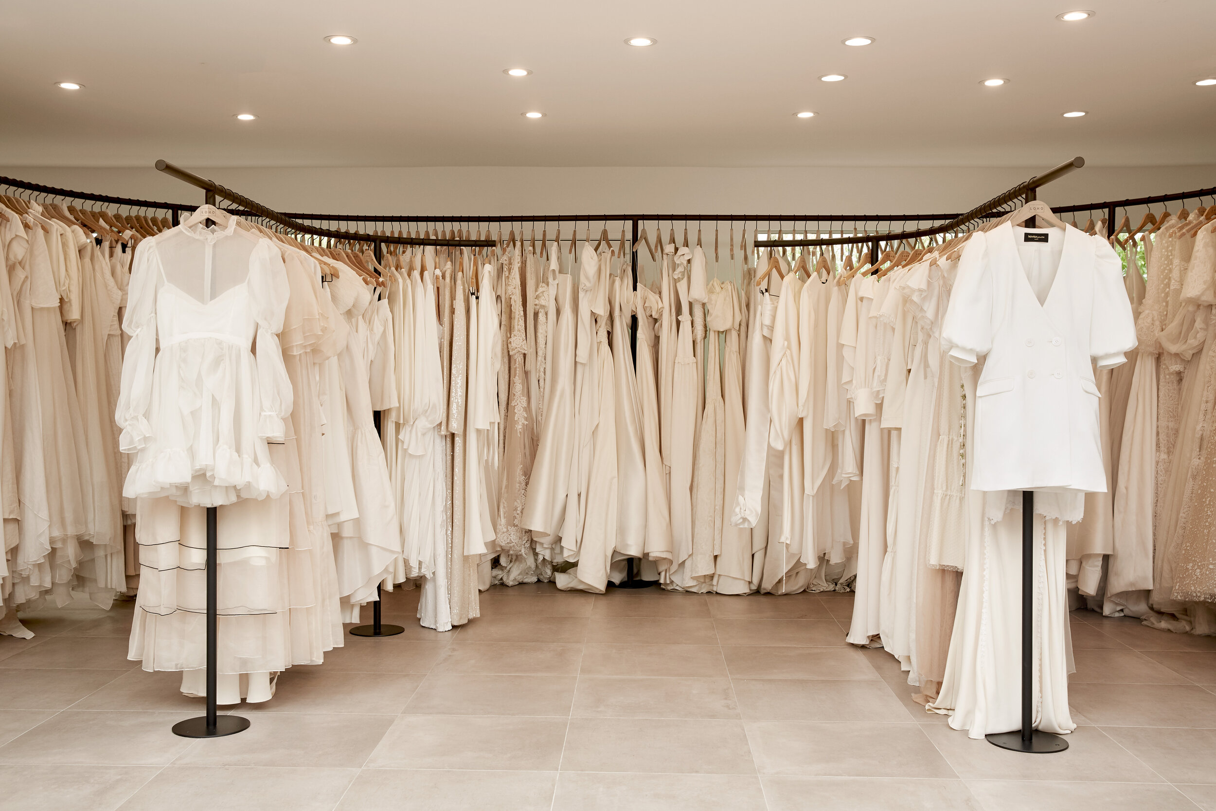 210517_LohoStore+Ecom13292.jpg
