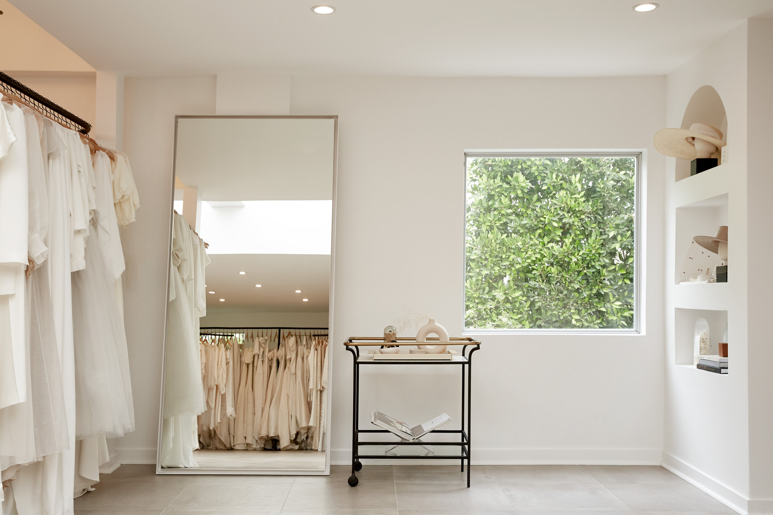 210517_LohoStore+Ecom13234.jpg