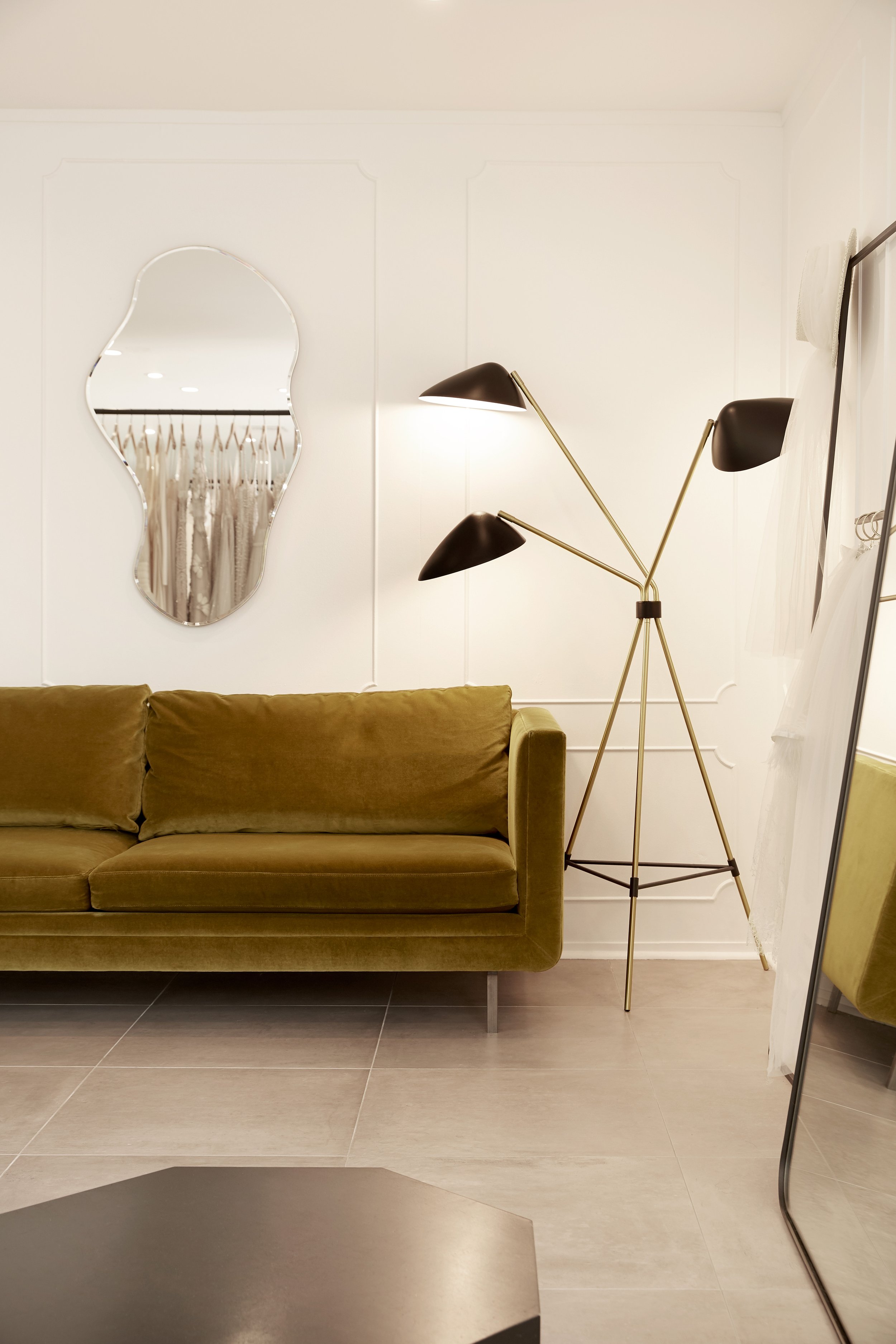 210517_LohoStore+Ecom13397.jpg