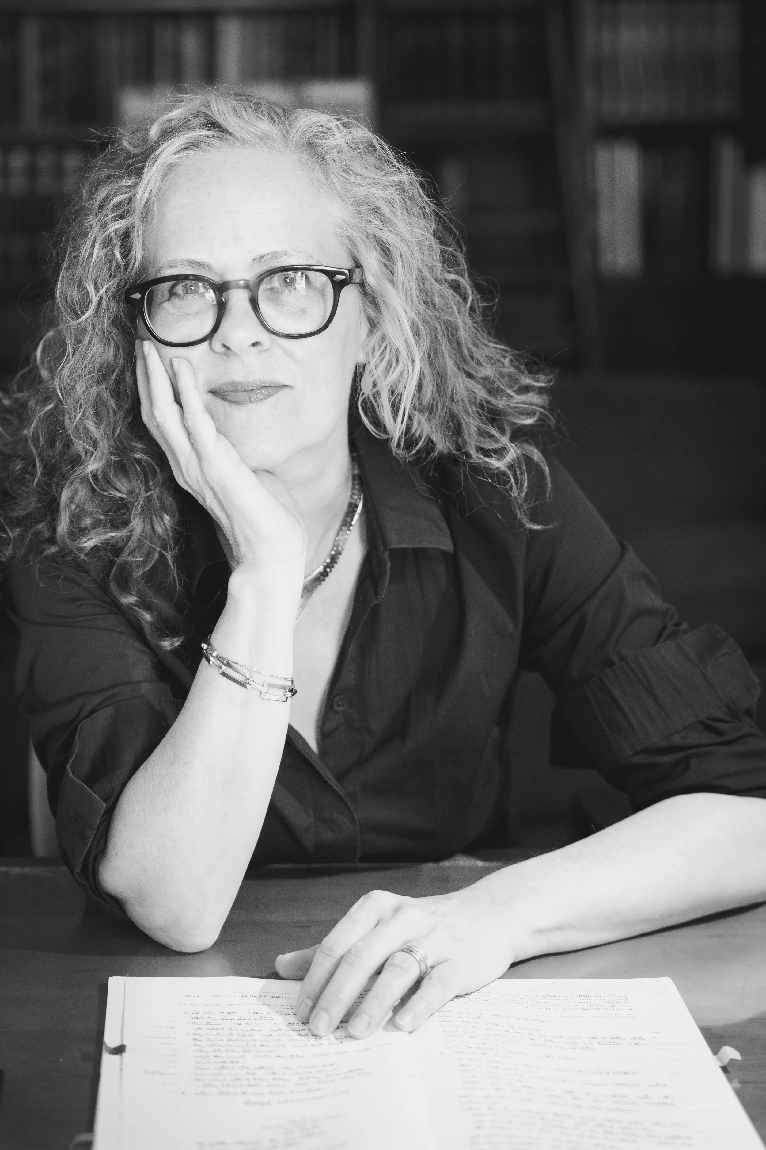 About — Martien A. Halvorson-Taylor