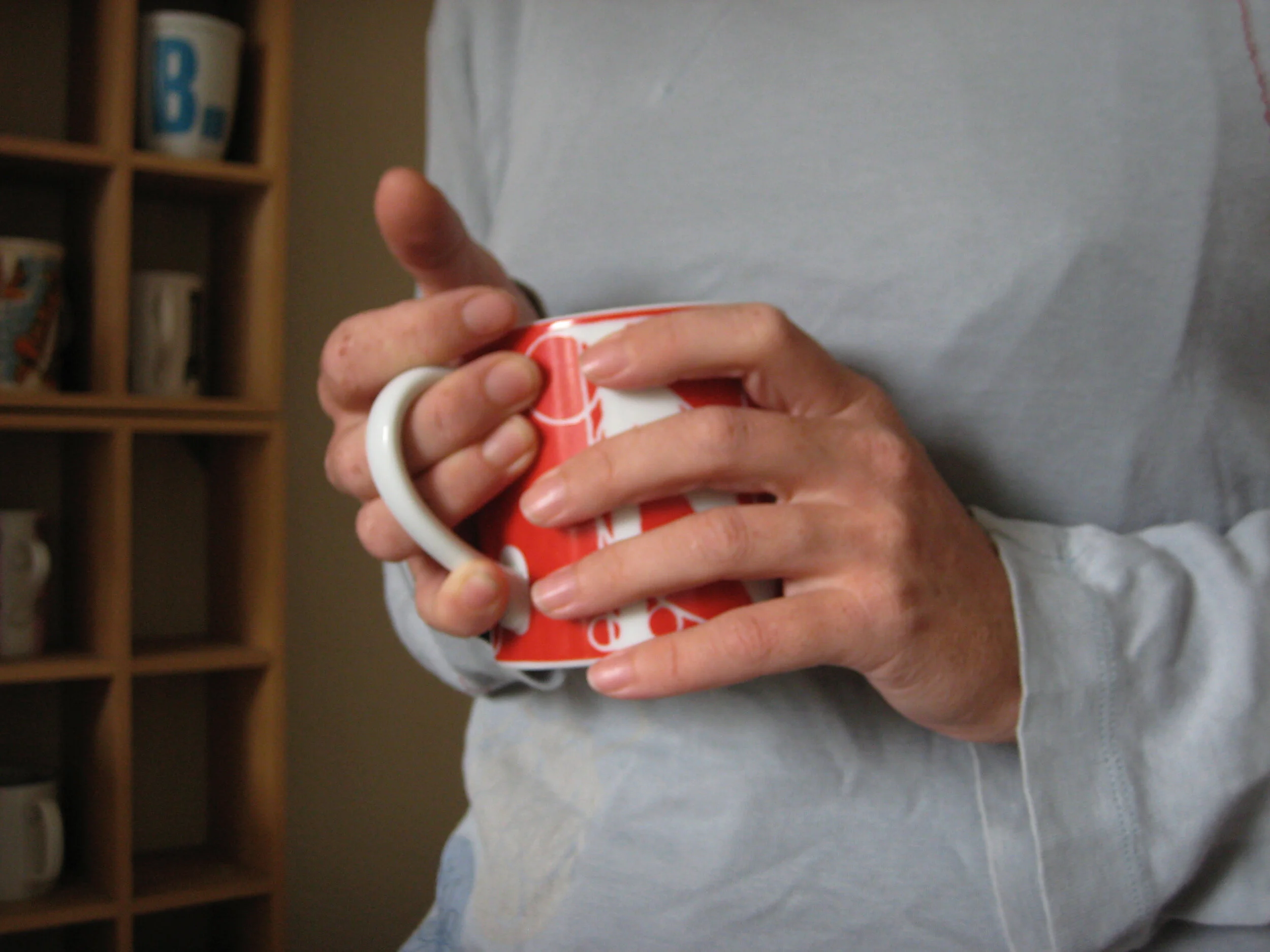 080808 Edinburgh_sharp.jpg