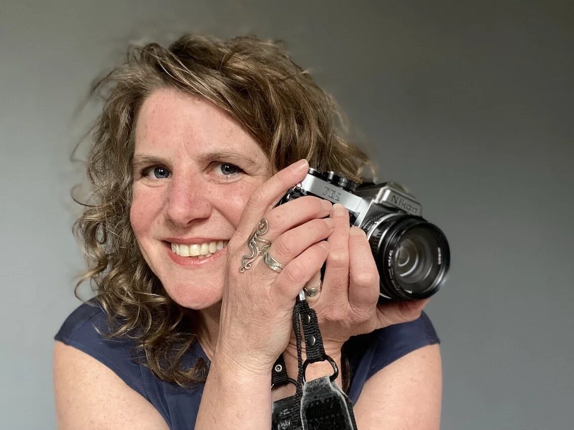 WJB portrait camera_sml.jpg