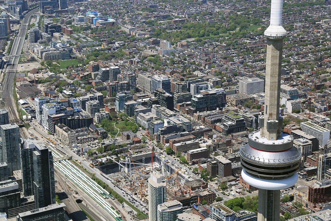 Image2.jpg