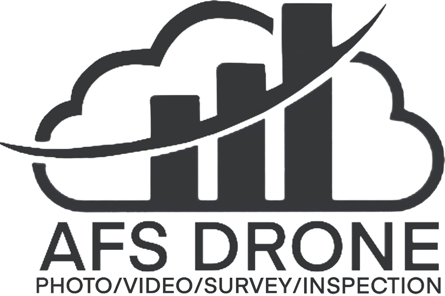 AFS Drone