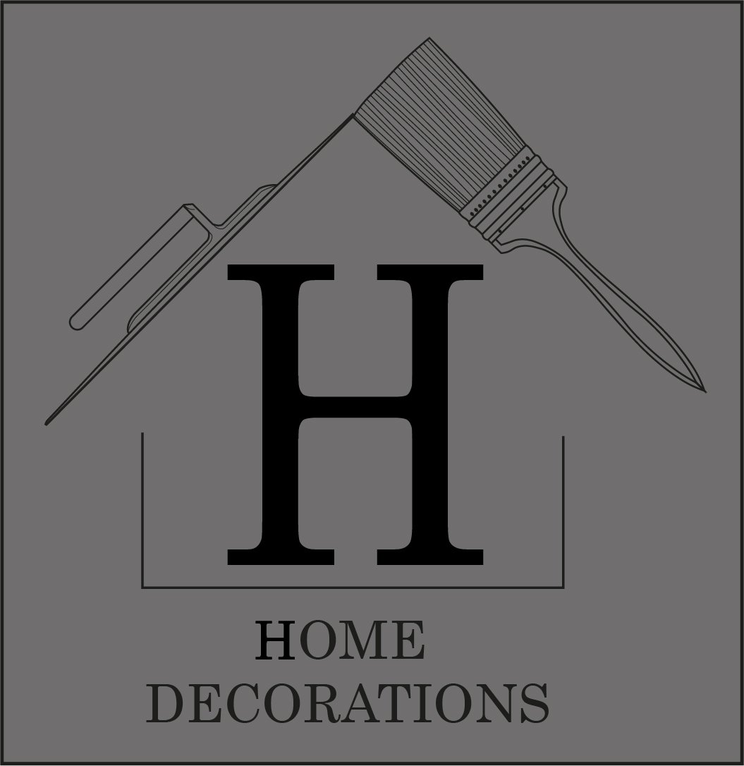 Home Decorations  