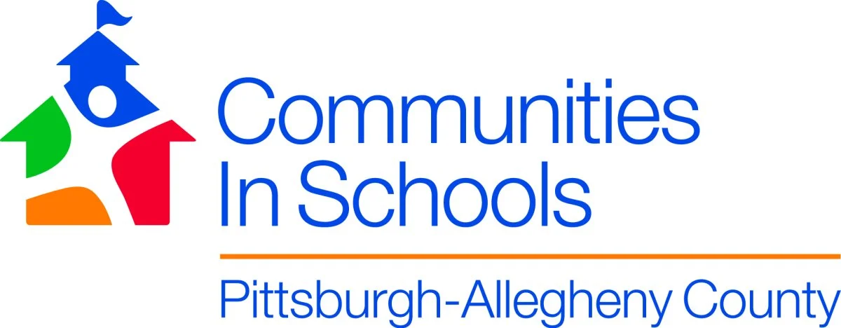 Audited Financial Statements and Form 990's