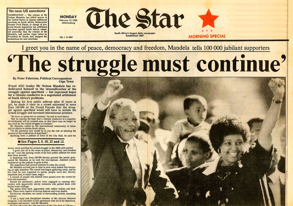 Mandela_speech_11_February_1990.jpeg