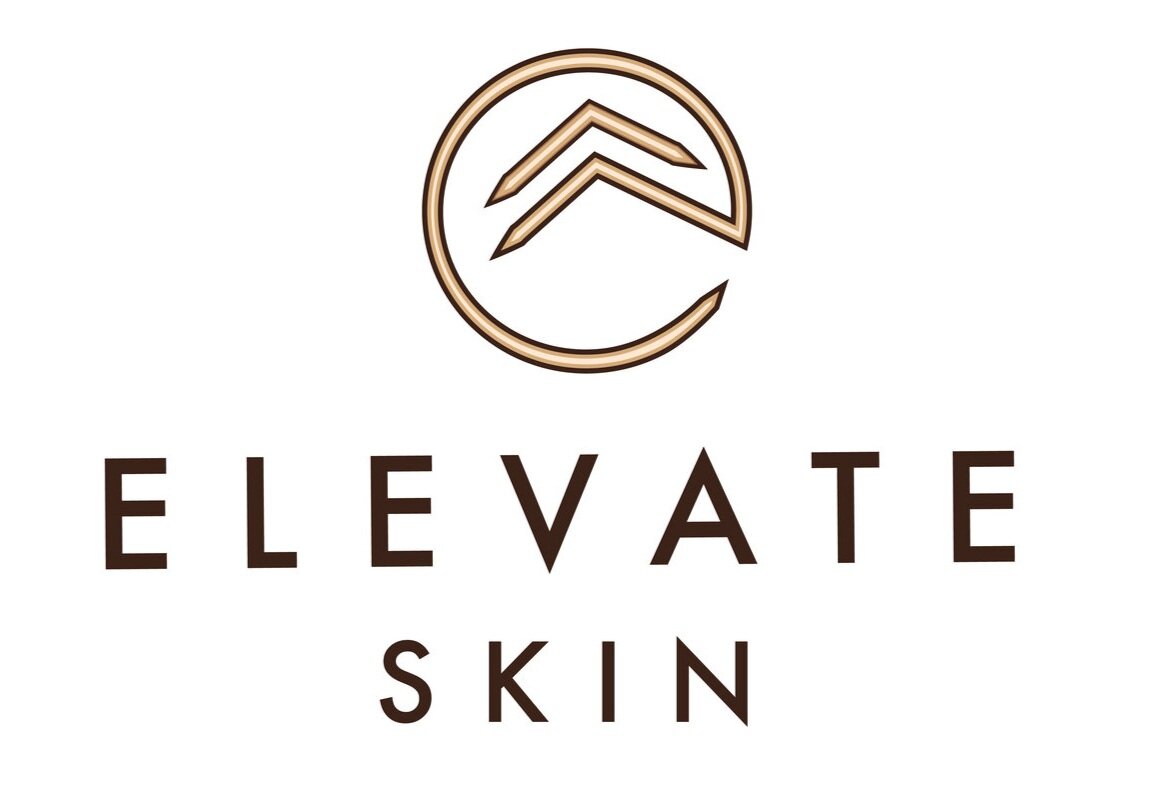 Elevate Skin