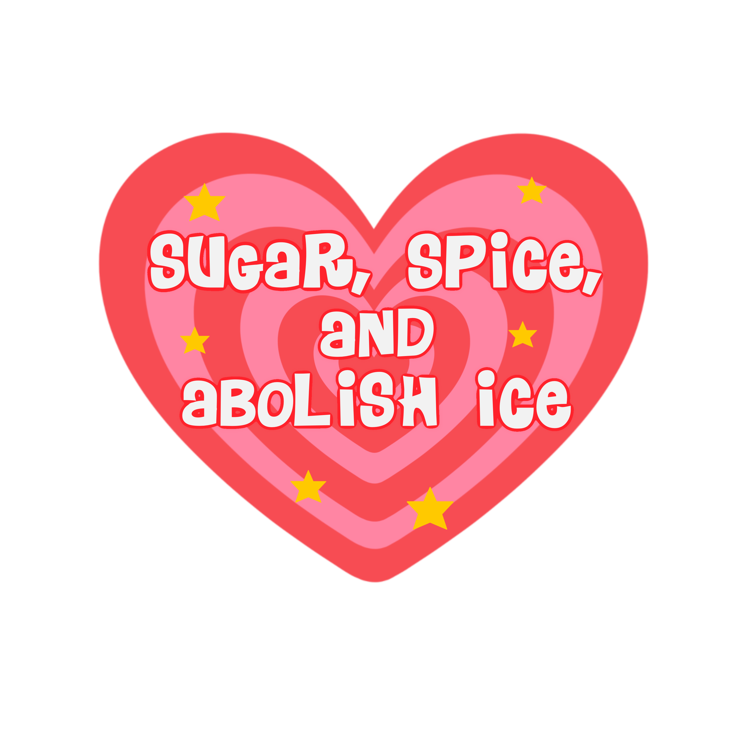 Abolish - update 1.png