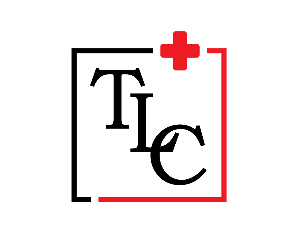 TLC Home Healthcare