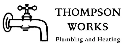 Thompson Works Plumbing