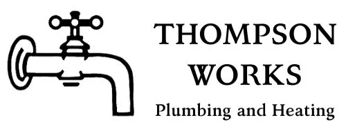 Thompson Works Plumbing