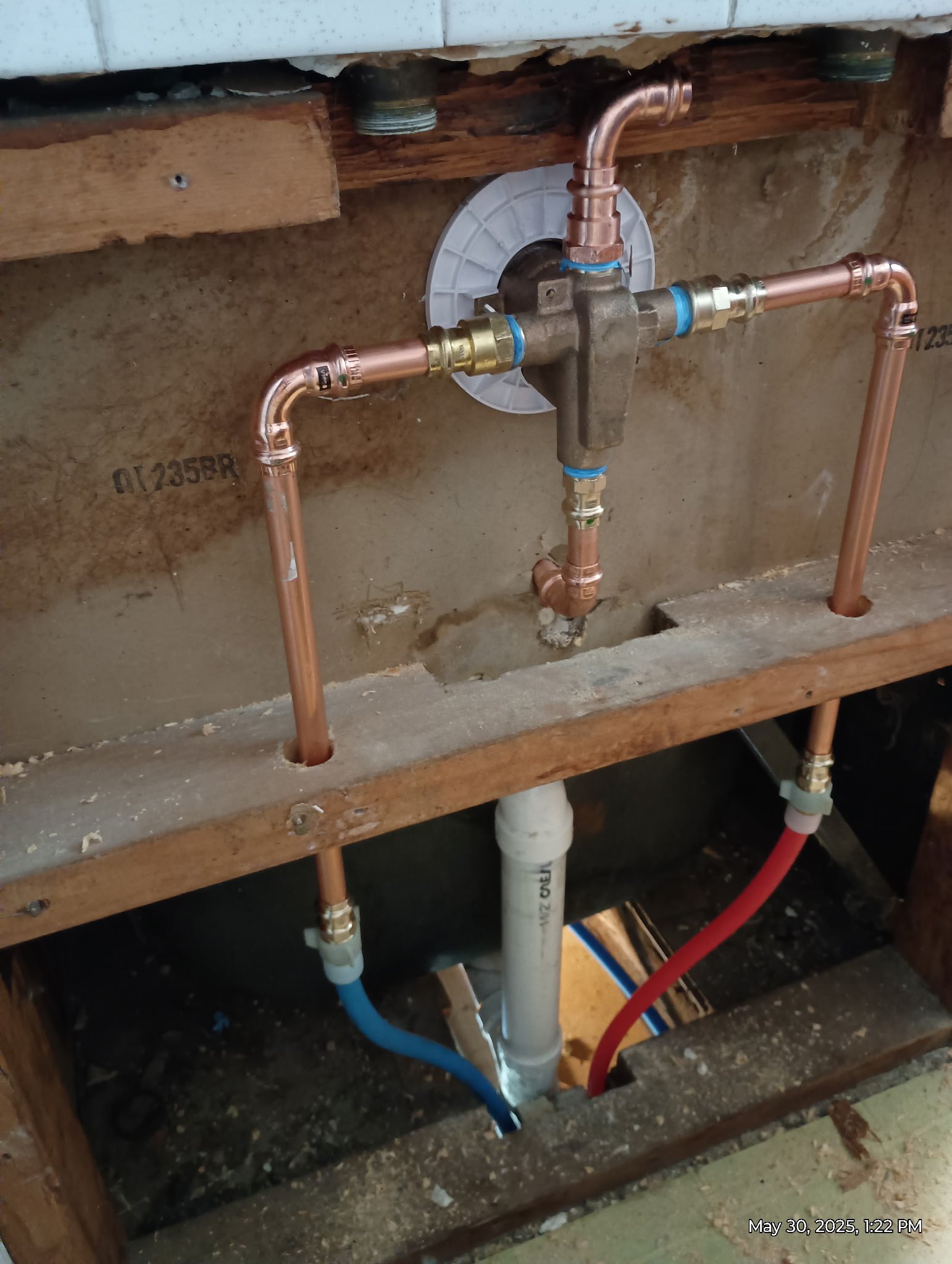 Plumbing Tips for a Worry-Free Summer