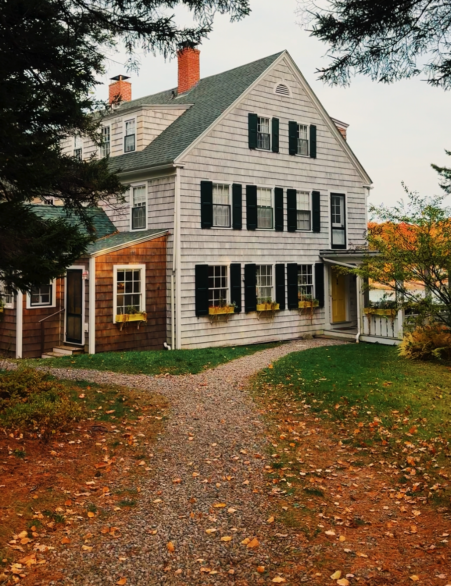 Fall Plumbing Maintenance Tips for Danvers &amp; North Shore Homes