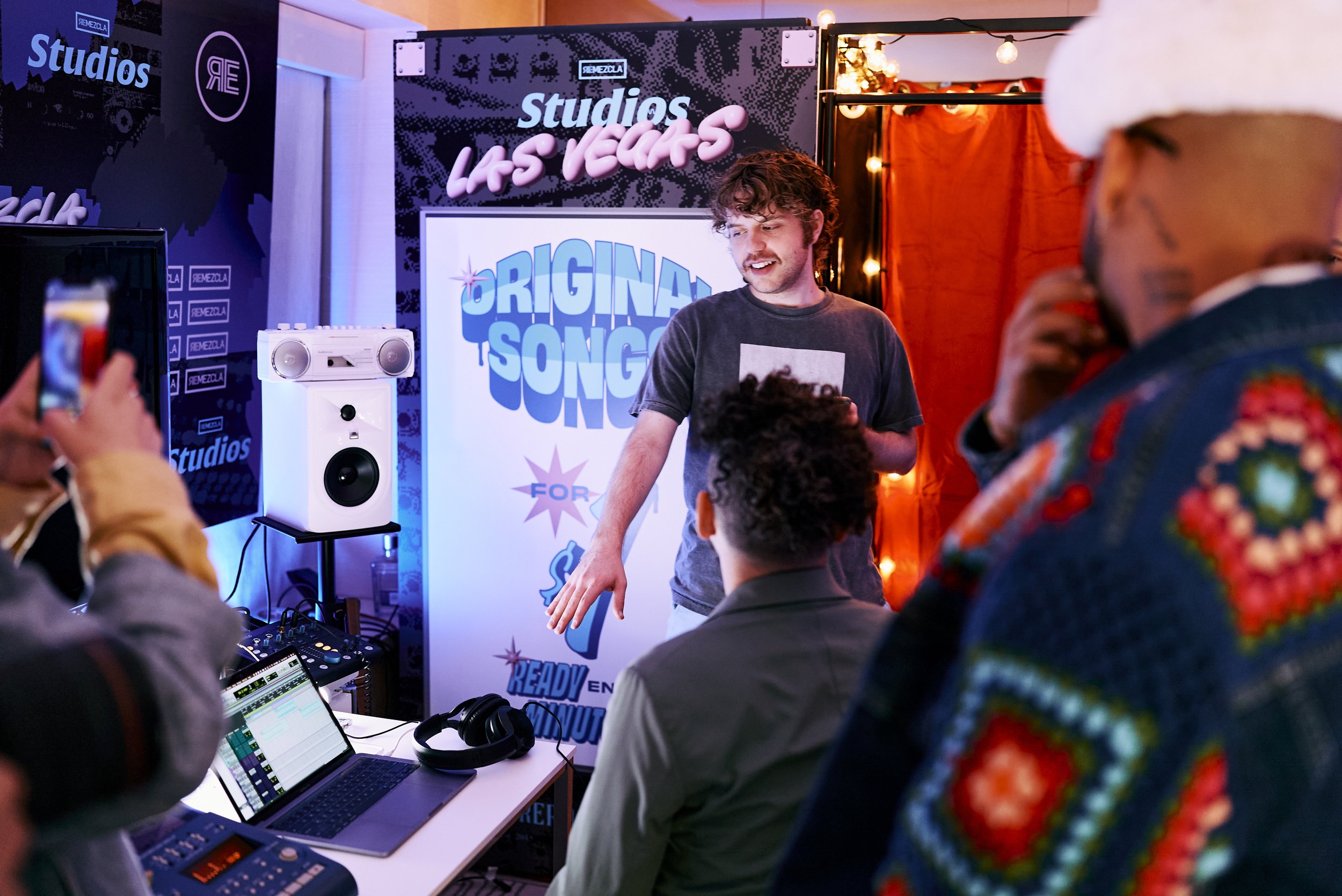 2022_RemezclaStudios_Jessehudson 54.jpg