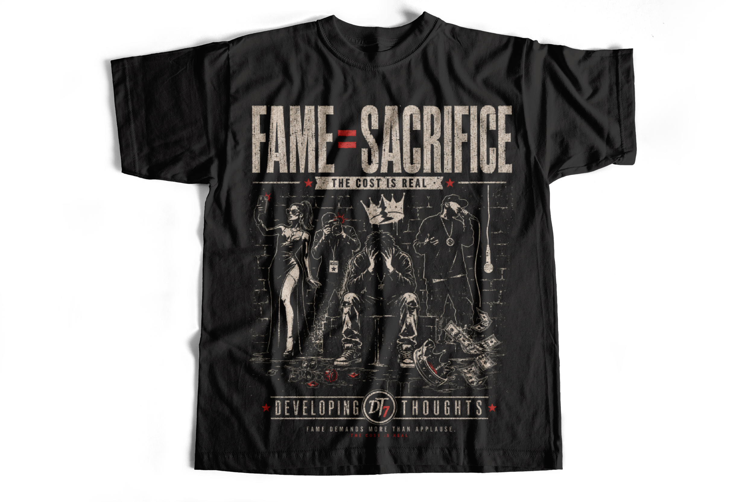 tshirt-mockup-01 (39).png