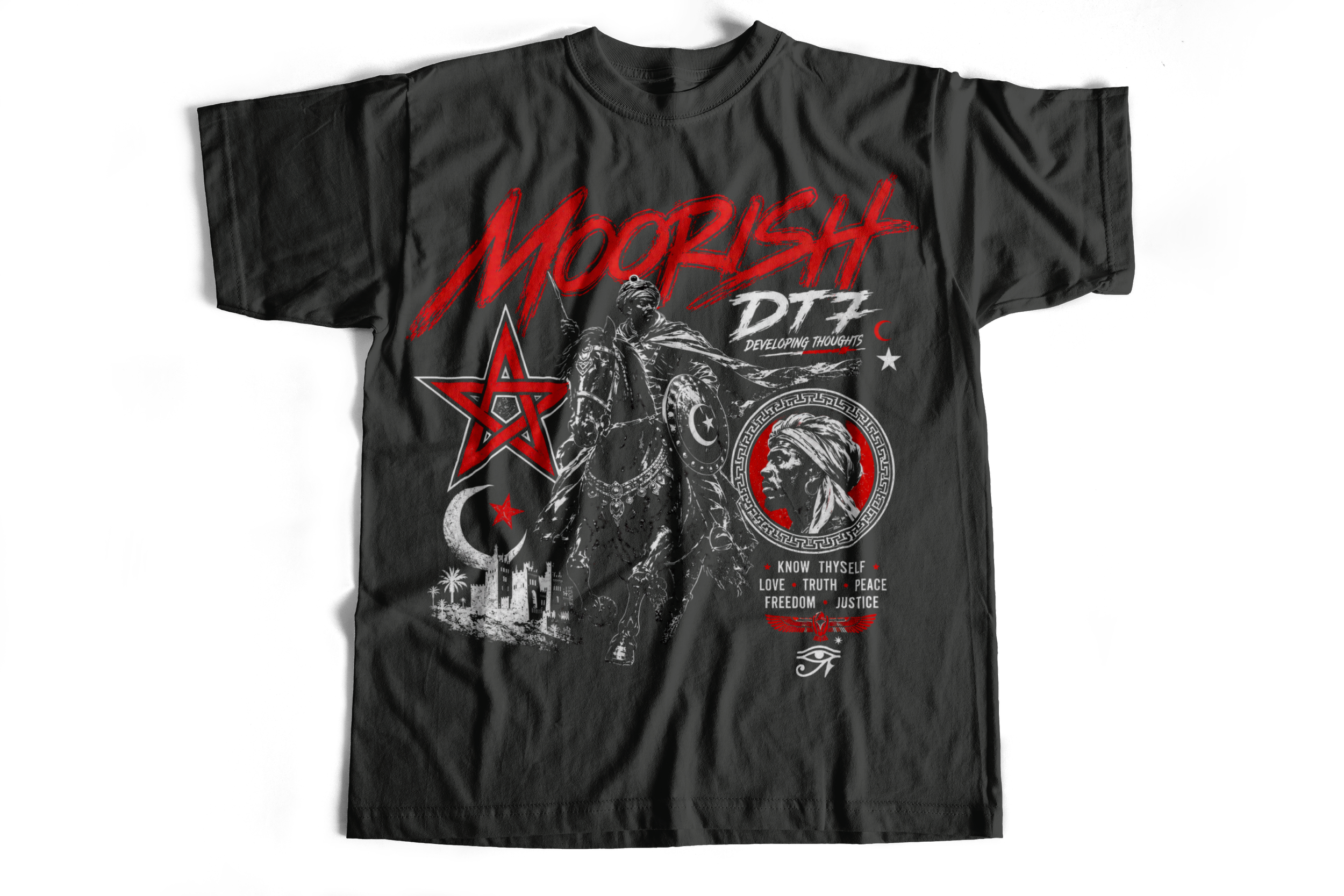 tshirt-mockup-01 (9).png