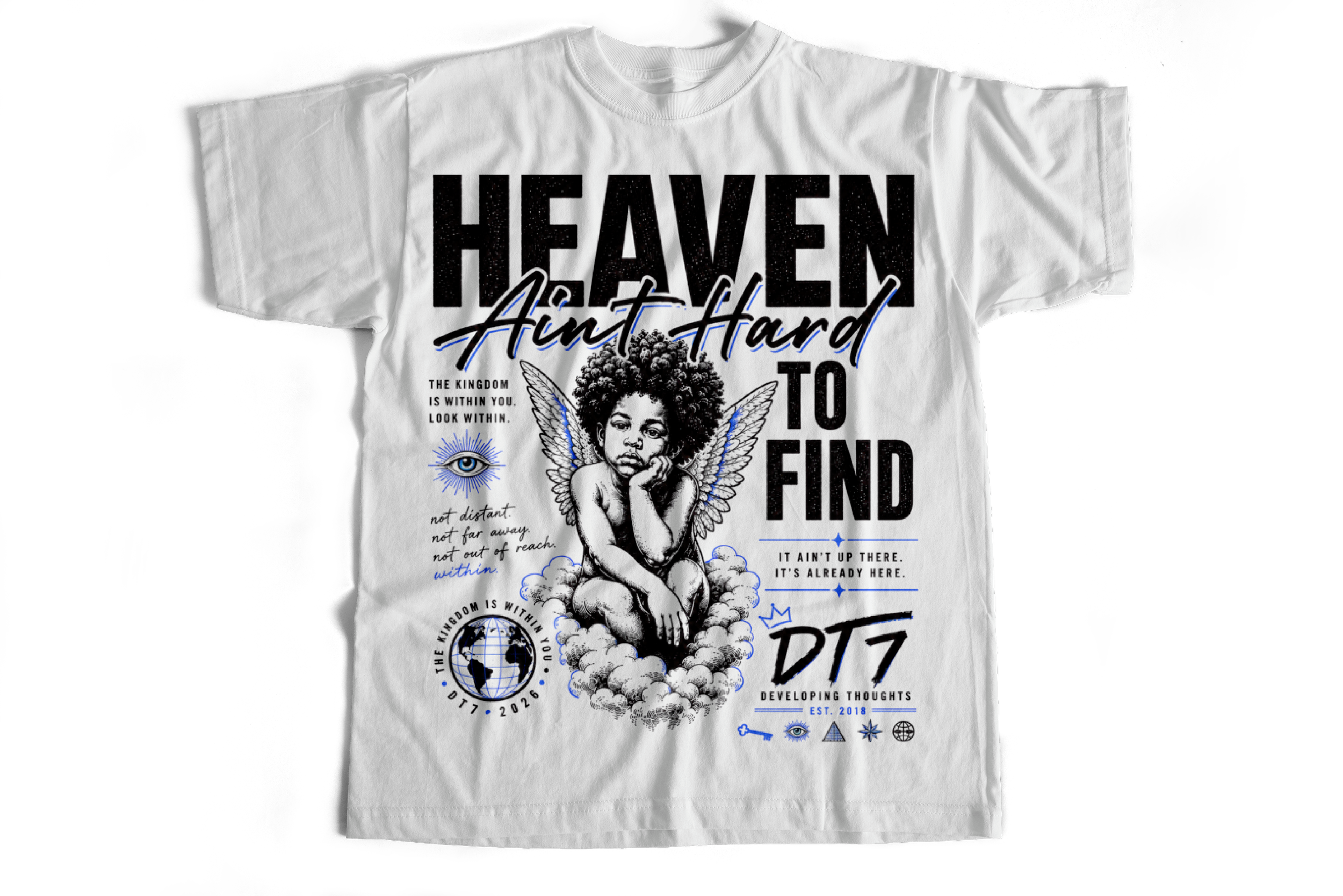 tshirt-mockup-01 (32).png