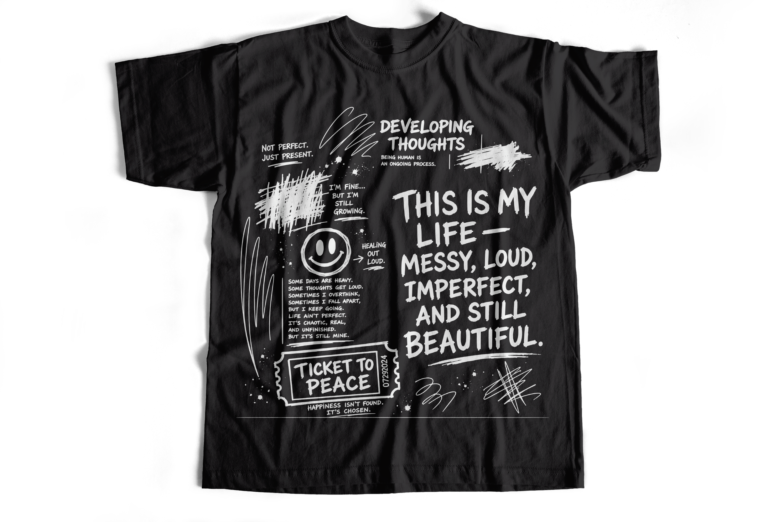 tshirt-mockup-01 (44).png