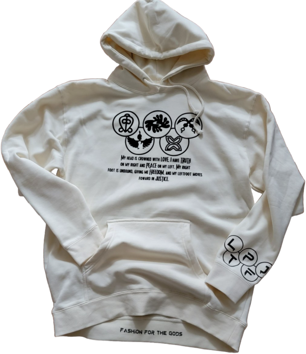 design-ac2b12d0-a60f-46da-ac0f-9f99601fd2f4.png