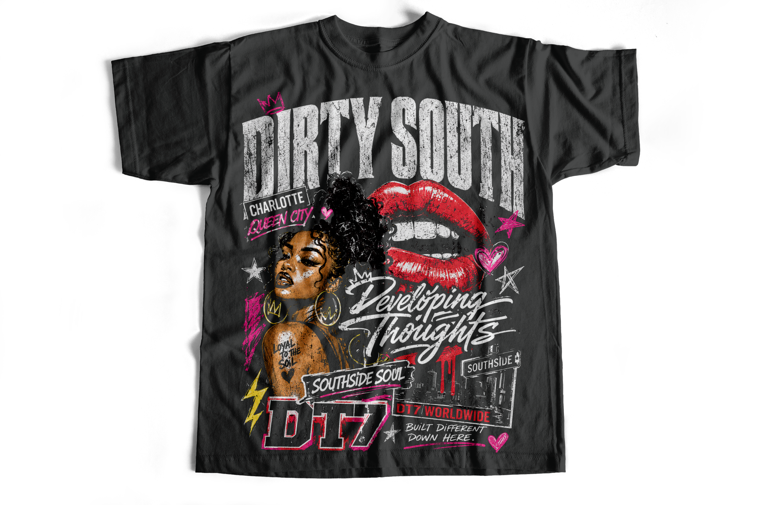 tshirt-mockup-01 (17).png