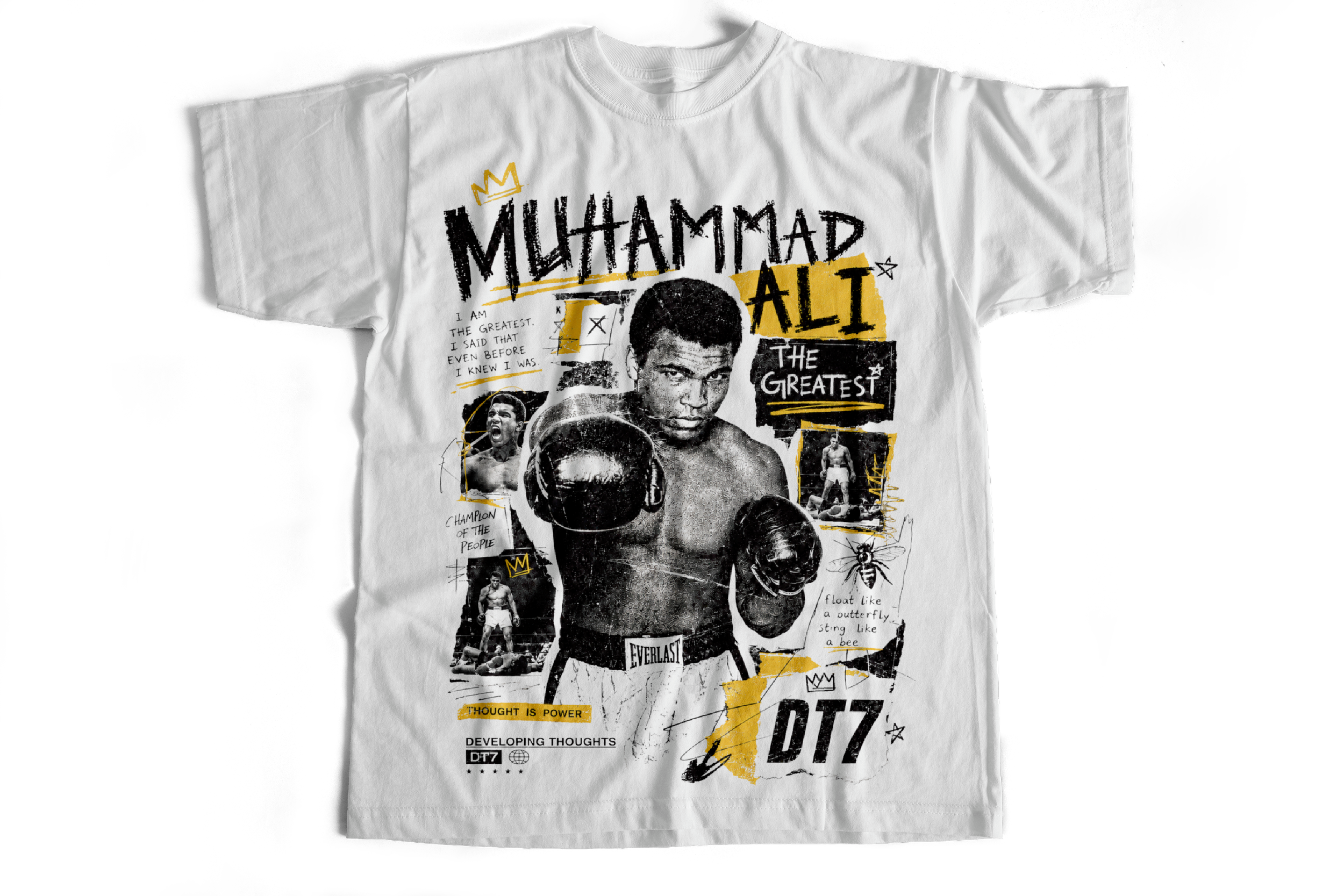 tshirt-mockup-01 (47).png