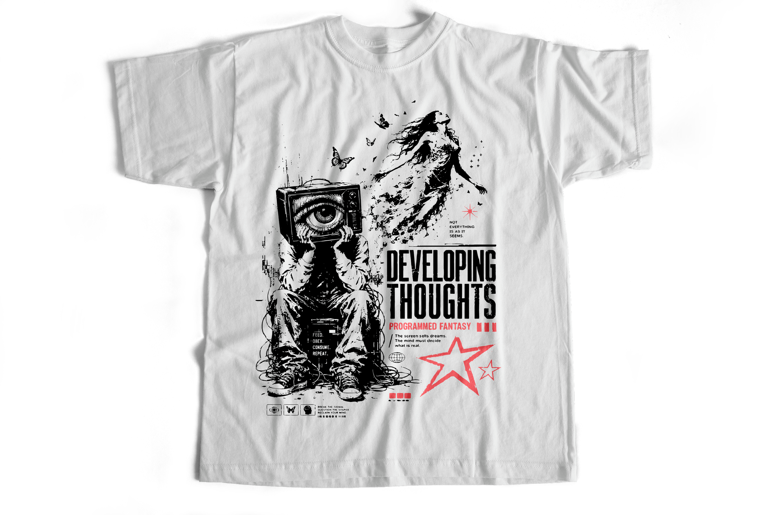 tshirt-mockup-01 (12).png
