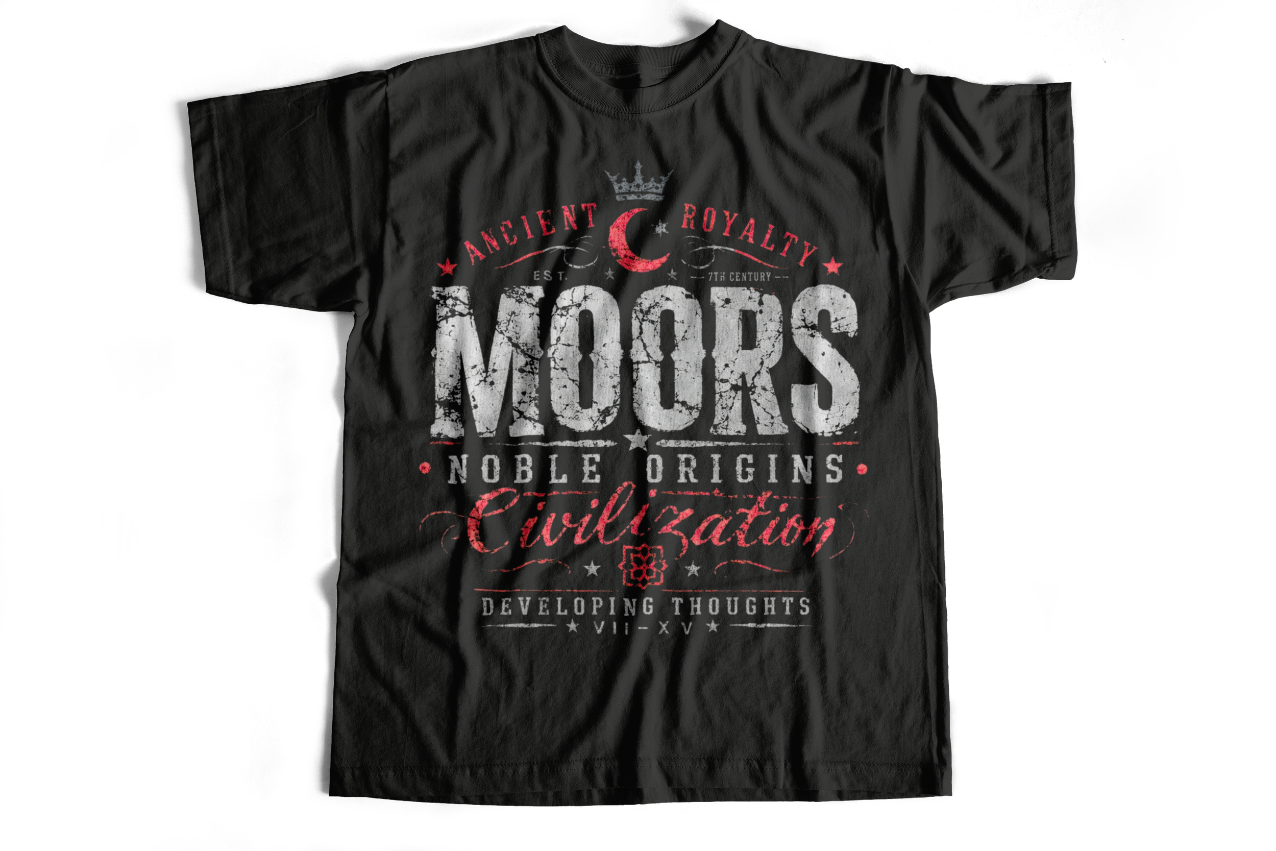 tshirt-mockup-01 (3).png