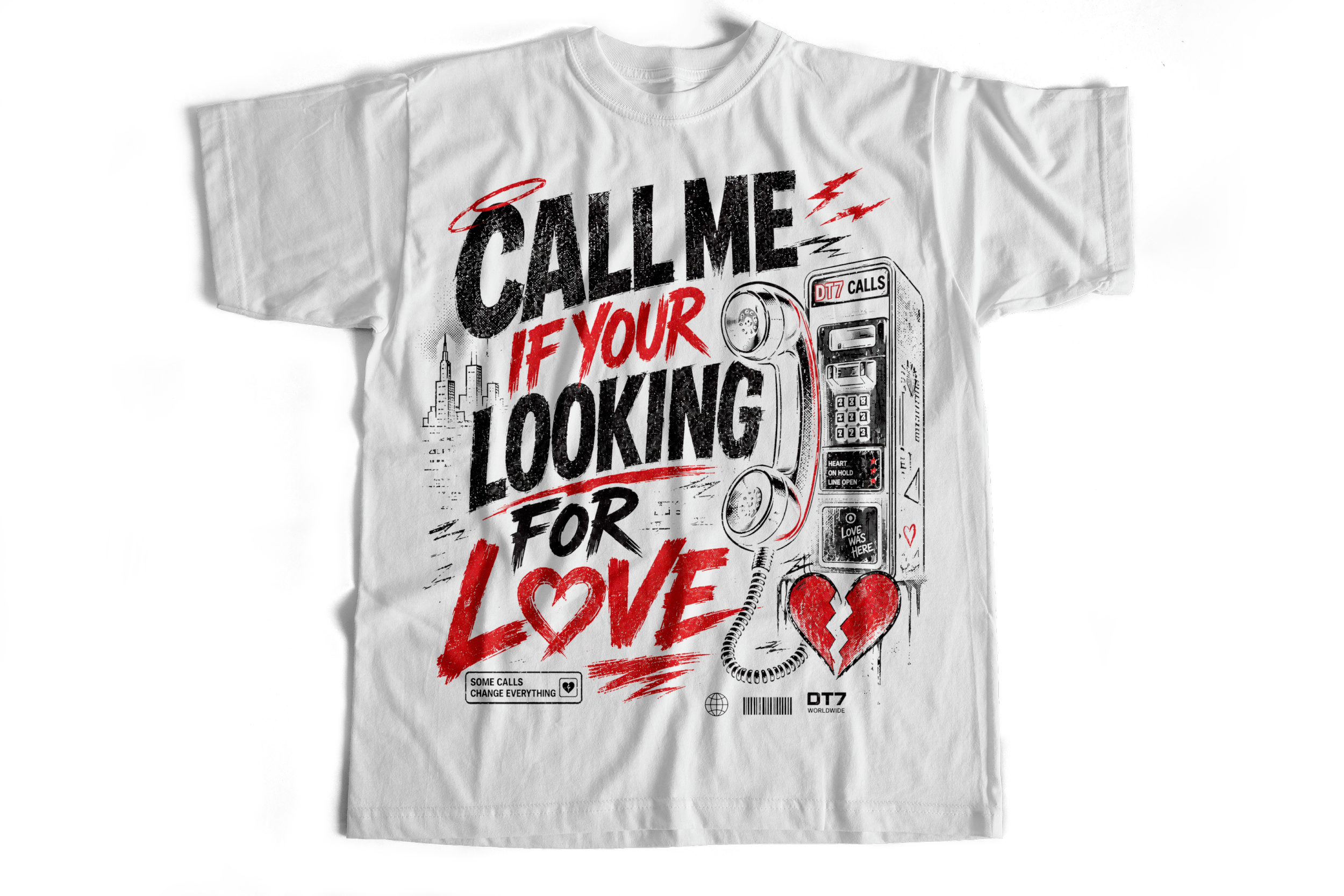 tshirt-mockup-01 (7).png