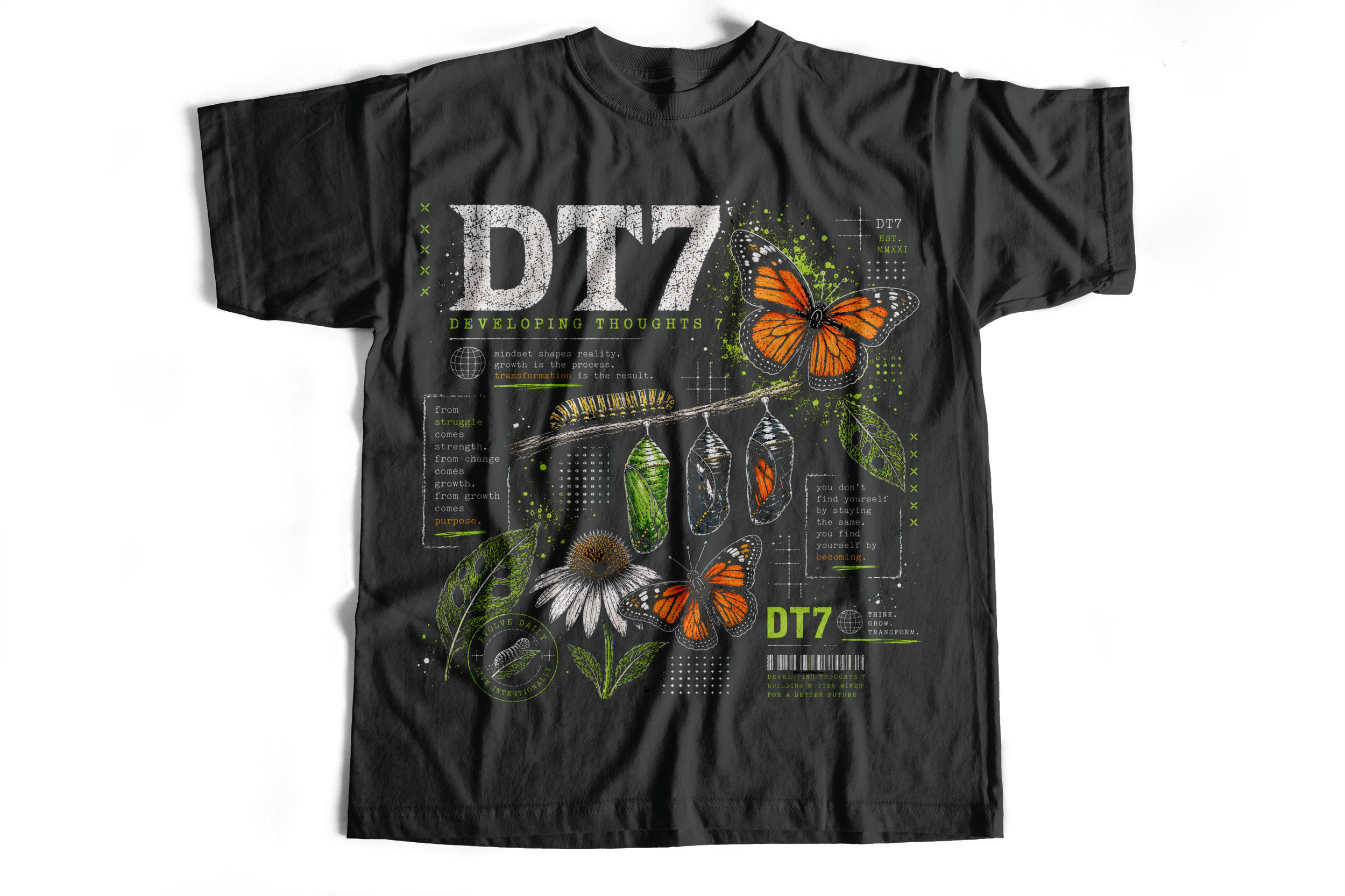 tshirt-mockup-01 (20).png